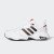 Thumbnail of adidas Originals Strutter (EG2655) [1]