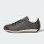 Thumbnail of adidas Originals Country OG (IF7008) [1]
