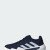Thumbnail of adidas Originals Barricade 13 Clay (IF9132) [1]