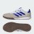 Thumbnail of adidas Originals Copa Gloro 2 IN (IG8747) [1]