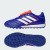 Thumbnail of adidas Originals Copa Gloro 2 TF (IH7286) [1]