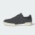 Thumbnail of adidas Originals Powerphase (JH5489) [1]