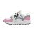 Thumbnail of Karhu Fusion 2.0 (F804185) [1]