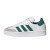 Thumbnail of adidas Originals Samba XLG (JI3191) [1]