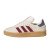 Thumbnail of adidas Originals Samba XLG (JR3805) [1]