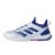 Thumbnail of adidas Originals Adizero Ubersonic 4.1 (IF9134) [1]