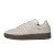 Thumbnail of adidas Originals Samba XLG (JI3186) [1]