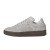 Thumbnail of adidas Originals Samba XLG (JI3188) [1]