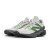 Thumbnail of New Balance 2WY (BB2WYPF5) [1]