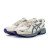 Thumbnail of Asics Gel-Venture 6 (1203A438-101) [1]