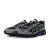 Thumbnail of Asics Gel-venture 6 (1203A297-021) [1]