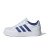 Thumbnail of adidas Originals Breaknet Lifestyle Court Lace (IE3788) [1]