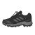 Thumbnail of adidas Originals TERREX GORE-TEX (IH5511) [1]