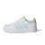 Thumbnail of adidas Originals Breaknet Lifestyle Court Lace (IH2380) [1]