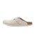 Thumbnail of Birkenstock Boston Soft Footbed Suede Leather (1027667) [1]