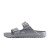 Thumbnail of Birkenstock Arizona Eva Narrow Sandale (1003491) [1]