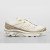 Thumbnail of Salomon XT-6 (L47737700) [1]