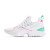 Thumbnail of Puma Evolution Muse Maia Street 1 (367355-02) [1]
