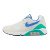 Thumbnail of Nike Air 180 "Bluebird" (FJ9259-102) [1]