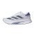 Thumbnail of adidas Originals Adizero SL2 (IF6762) [1]