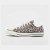 Thumbnail of Converse Chuck Taylor All Star Leopard (A15814C) [1]