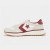 Thumbnail of Converse Omni Trainer (A13374C) [1]
