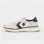 Thumbnail of Converse Omni Trainer (A13375C) [1]