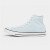 Thumbnail of Converse Chuck Taylor All Star Blue (A10535C) [1]