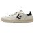 Thumbnail of Converse Run Star Trainer Nylon & Leather White (A14234C) [1]