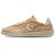 Thumbnail of Converse Run Star Trainer Nylon & Leather (A14236C) [1]