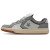 Thumbnail of Converse Pro Blaze Classic Leather & Suede (A14246C) [1]