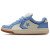 Thumbnail of Converse Pro Blaze Classic Leather & Suede (A14245C) [1]
