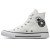 Thumbnail of Converse Chuck Taylor All Star Logo Play White (A14259C) [1]