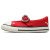 Thumbnail of Converse Chuck Taylor All Star Dainty Mary Jane Valentine's Day Easy On (A12633C) [1]