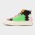 Thumbnail of Converse Converse Upcycle Chuck 70 Crochet Blankets Black (A09228C) [1]