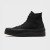 Thumbnail of Converse Chuck 70 LTD Mono Black Up-Form (A13638C) [1]