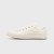 Thumbnail of Converse Chuck 70 Lace White (A13666C) [1]