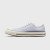 Thumbnail of Converse Chuck 70 Vintage Canvas (A11751C) [1]