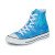 Thumbnail of Converse Chuck Taylor All Star Color Splash (A11777C) [1]