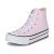 Thumbnail of Converse Chuck Taylor All Star Lift Platform (A11832C) [1]