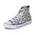 Thumbnail of Converse Chuck Taylor All Star Leopard (A14939C) [1]
