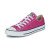 Thumbnail of Converse Chuck Taylor All Star (A10540C) [1]