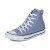 Thumbnail of Converse Chuck Taylor All Star (A13843C) [1]