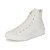 Thumbnail of Converse Chuck Taylor All Star White (A14971C) [1]