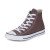Thumbnail of Converse Chuck Taylor All Star (A13472C) [1]