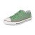 Thumbnail of Converse Chuck Taylor All Star Wide (A15213C) [1]