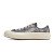 Thumbnail of Converse Chuck 70 Suede Shimmer (A10379C) [1]