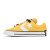 Thumbnail of Converse Star Player 76 Puff (A11484C) [1]