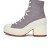 Thumbnail of Converse Chuck 70 De Luxe Heel (A12575C) [1]