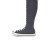 Thumbnail of Converse Chuck Taylor All Star XX-Hi Crafted Laces (A12762C) [1]
